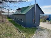 Haus 2 - 