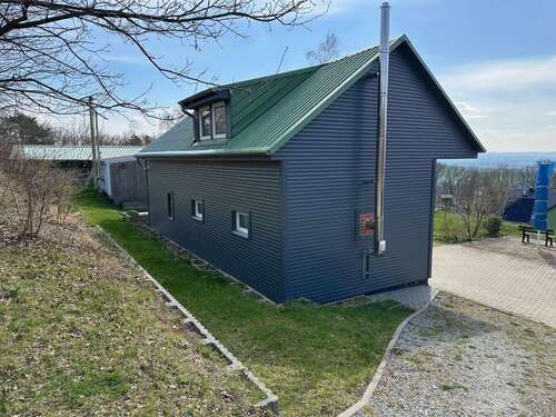 Haus 2 - 