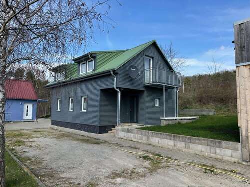 Haus 2 (1) - 