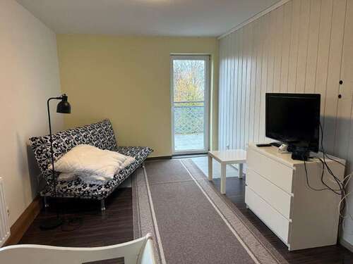 Haus 1 (4) - 
