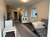 Haus 1 (5) - 