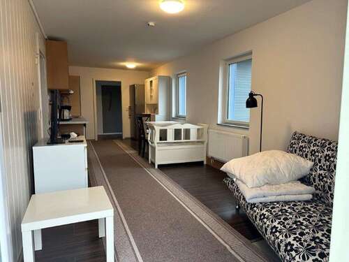 Haus 1 (5) - 