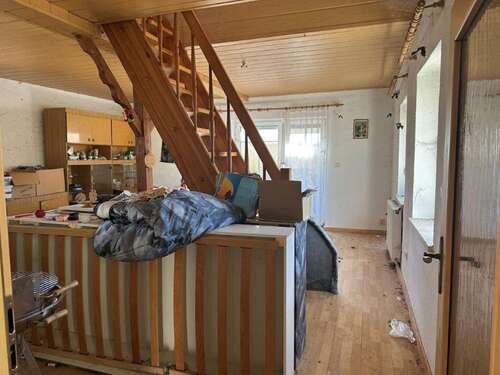 Nebenhaus (1) - 