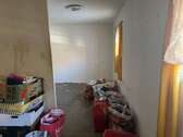 Vorderhaus (1) - 