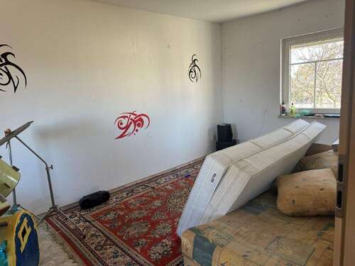 Nebenhaus (5) - 
