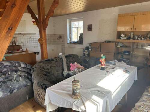 Nebenhaus (4) - 