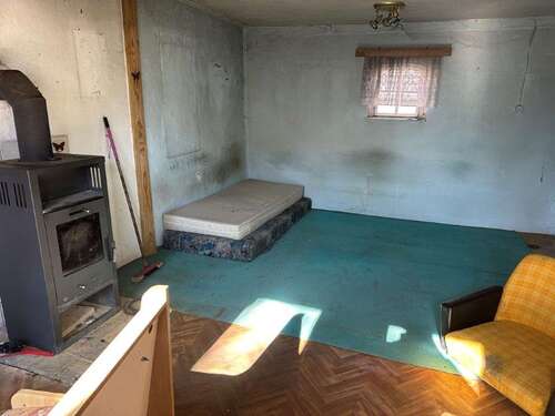 Vorderhaus (5) - 