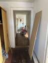 Vorderhaus (8) - 