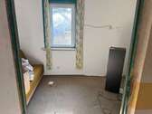 Vorderhaus (9) - 