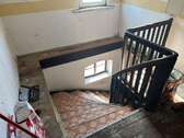 Vorderhaus (7) - 