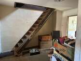 Vorderhaus (3) - 