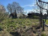 Garten (2) - Bauernhaus, Landhaus mit 230,00 m² in Grobgengereuth zum Kaufen
