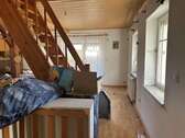 Nebenhaus (3) - 