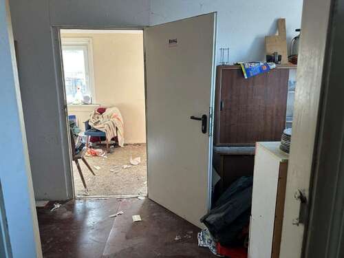Vorderhaus (14) - 