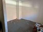 Vorderhaus (2) - 