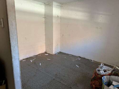 Vorderhaus (2) - 