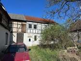 Nebenhaus (1) - 
