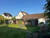 Ansicht (1) - 