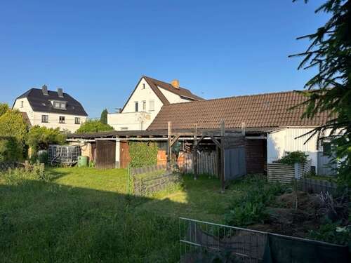 Ansicht (1) - 