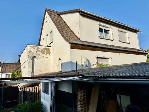Ansicht (3) - 