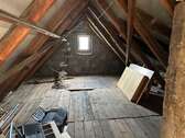 Spitzboden (3) - 