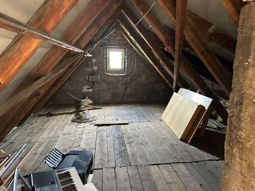 Spitzboden (3) - 