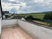Balkon (1) - 