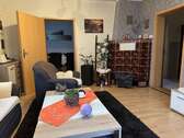 Wohnzimmer (2) - 