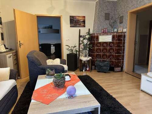 Wohnzimmer (2) - 