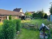 Garten (3) - 