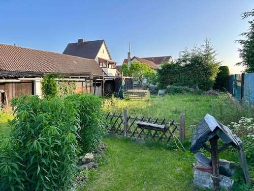 Garten (3) - 