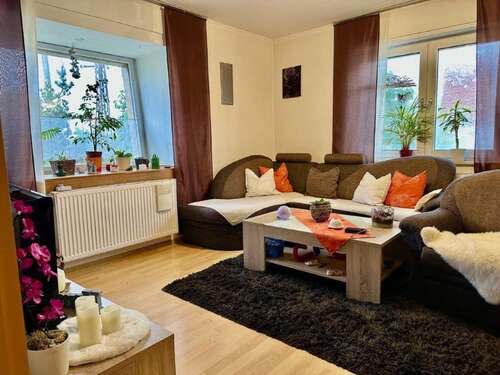 Wohnzimmer - 