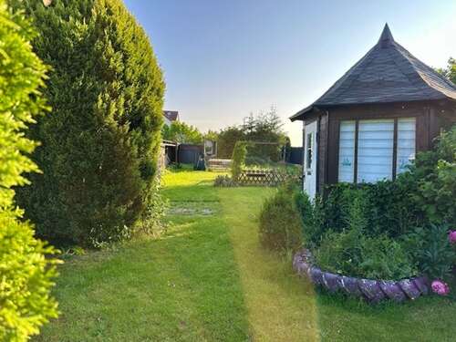 Garten (1) - 