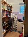 Abstellraum - 
