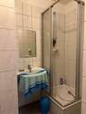 Bad WC (1) - 