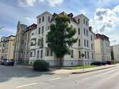 Ansicht (4) - Etagenwohnung mit 48,00 m² in Gera zum Kaufen