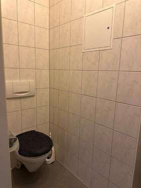 Bad WC (2) - 