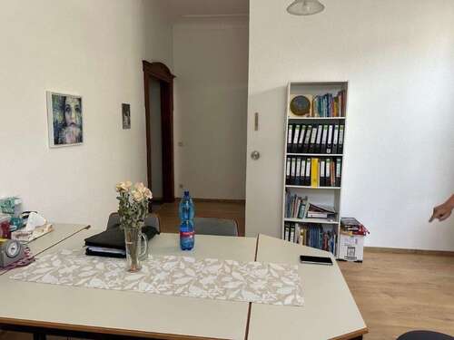 Wohnzimmer (3) - 