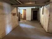 Keller (1) - 
