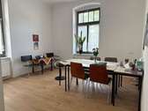 Wohnzimmer (1) - 