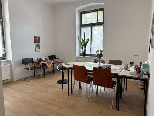 Wohnzimmer (1) - 