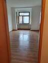 Schlafzimmer - 2 Zimmer Etagenwohnung zur Miete in Pößneck