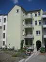 Balkone - komplett möblierte 3-Zim-Wohnung mit Balkon - auch kurzfristige Mietzeit möglich