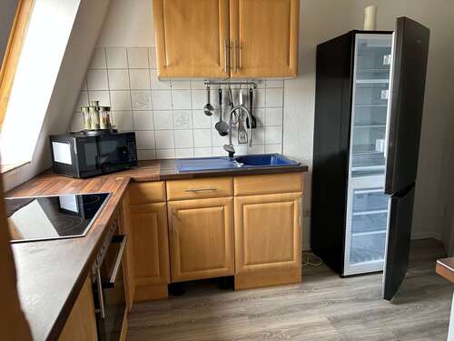 Küche (3) - 