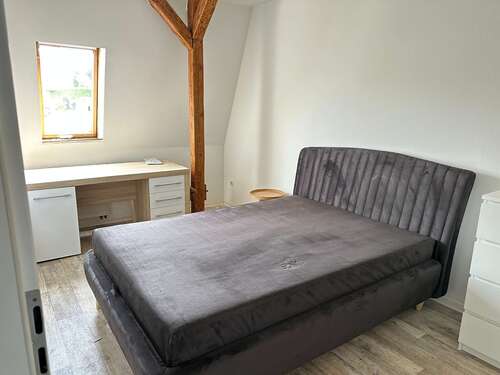 Schlafzimmer (1) - 