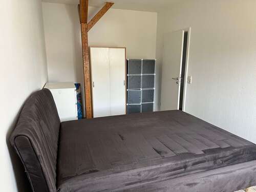 Schlafzimmer (2) - 