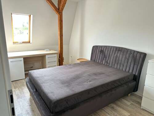 Schlafzimmer (1) - 