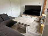 Wohnzimmer (2) - 2 Zimmer 2- Zimmerwohnung zur Miete in Pößneck