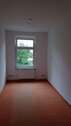 Kinderzimmer - 
