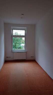 Kinderzimmer - 